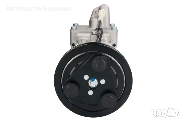 Компресор за климатик AIRSTAL 10-0964, снимка 4 - Части - 54865242