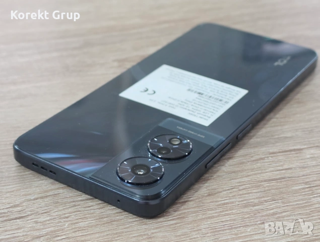 TCL 505 128GB 4GB RAM Dual, снимка 6 - Други - 54717546