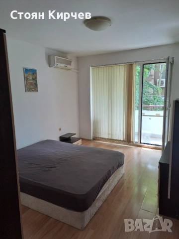 Продава 2-СТАЕН, снимка 3 - Апартаменти - 54706318