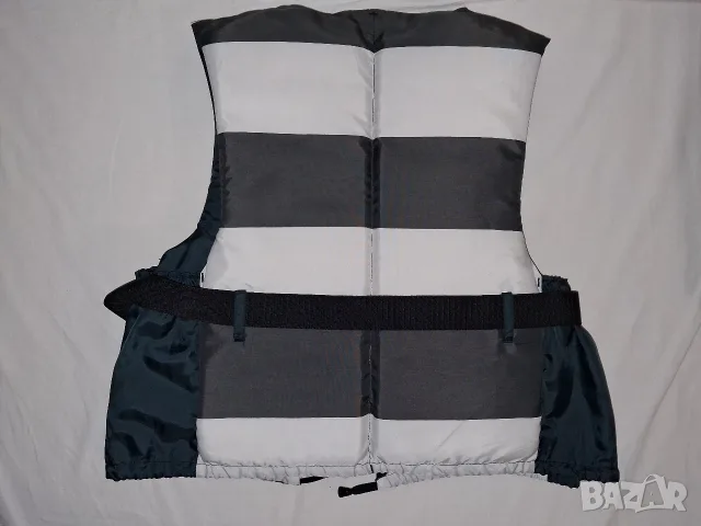 4 броя 4 размера - Helly Hansen и Marinepool   - Спасителна жилетка , снимка 7 - Водни спортове - 46760189