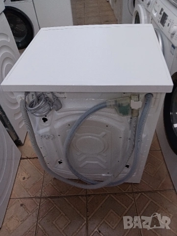 Пералня Бош Bosch Avantixx7 A+++ 7кг 2 години гаранция!, снимка 9 - Перални - 54170233