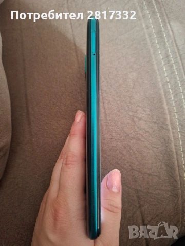 Huawei p40 lite, снимка 8 - Huawei - 54941012