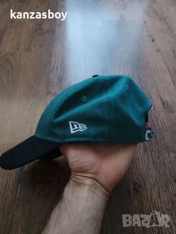new era philadelphia eagles hat - страхотна мъжка шапка, снимка 5 - Шапки - 55304072