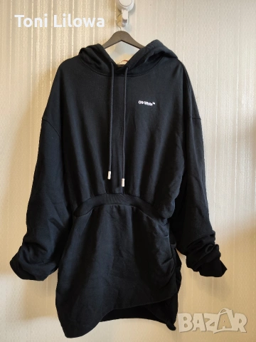Off-white 