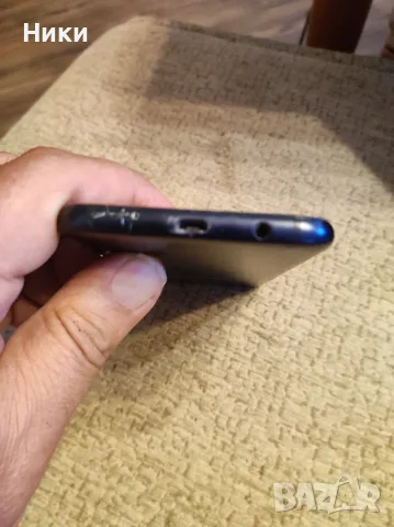 Samsung Galaxy J7 2017, J730 за части, снимка 5 - Samsung - 55497240
