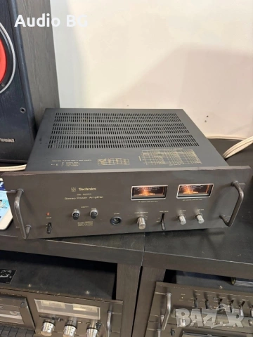 Cerwin Vega VE-12
