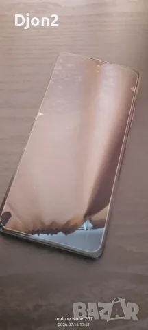 Xiaomi 11T Pro 8+8 RAM, снимка 4 - Xiaomi - 55301824