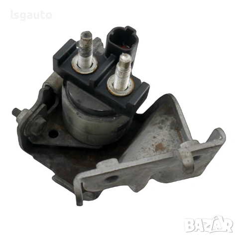 Реле START/STOP Nissan Qashqai II 2013-2021 ID: 160613
