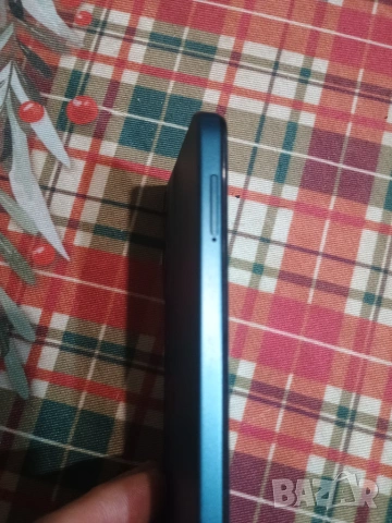 Продавам смартфон Moto g05, снимка 4 - Motorola - 55247367