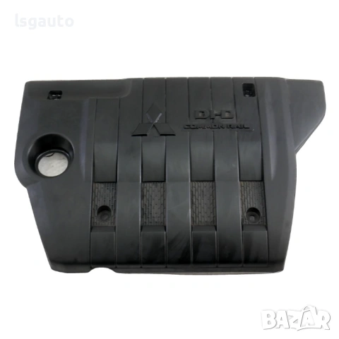 Кора над двигател Mitsubishi ASX I 2010-2019 ID: 161483