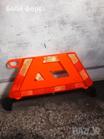 Оем триъгълник w203 седан нов оргинал, снимка 17 - Аксесоари и консумативи - 54039600