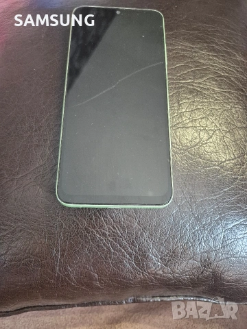 Samsung Galaxy - A05s, снимка 2 - Samsung - 55242458