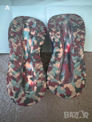 Маратонки Adidas Tubular, снимка 3 - Маратонки - 54334232