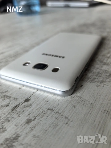 Samsung J5 2016 като нов, снимка 4 - Samsung - 54366781
