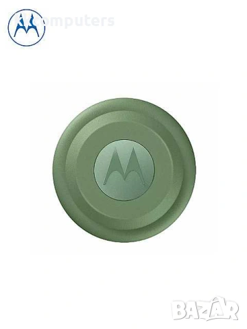 MOTOROLA MOTO TAG (XT2445-1)