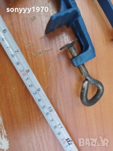 MADE IN ROMANIA-МЕЛАЧКА 1405262002L4, снимка 14 - Колекции - 54555375