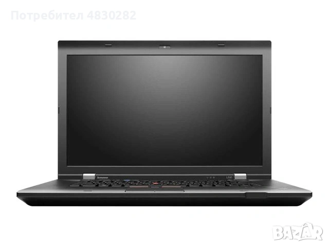 Лаптоп 15,6" Lenovo ThinkPad L530/ RAM 4GB DDR3, снимка 11 - Лаптопи за работа - 54721128