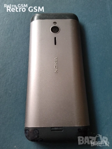 Nokia 230 rm 1172, снимка 2 - Nokia - 54863152