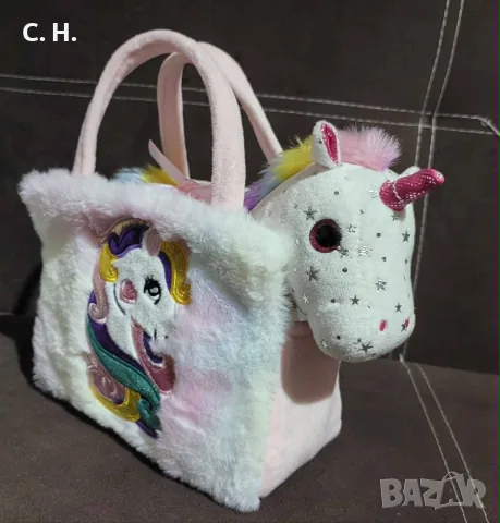 Интерактивно динозавърче, снимка 2 - Образователни игри - 55531700