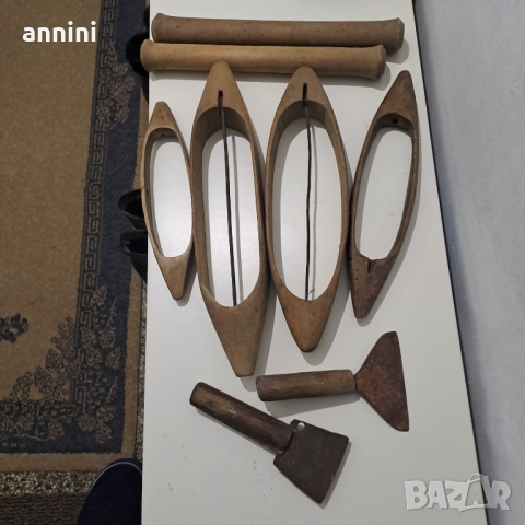 СВ. ВЯРА  НАДЕЖДА  ЛЮБОВ и СОФИЯ  , снимка 12 - Нумизматика и бонистика - 47026352
