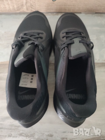 Мъжки маратонки Nike Quest 5, номер 42.5, снимка 6 - Маратонки - 55211466
