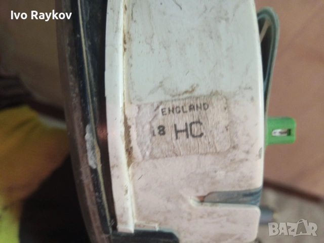 Километраж , табло OPEL ASTRA F 1.4B 99R , 90452686, снимка 5 - Части - 54622282