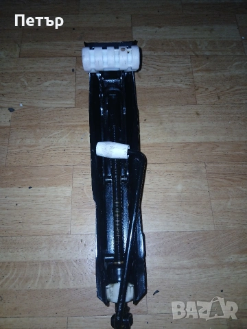 Нов крик ауди А5,А6,А7,А8 оргинал