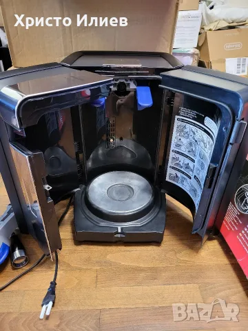 Домашна система за наливна бира Диспенсър за бира Philips 6L, снимка 8 - Други - 55347920