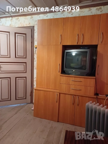 Двуетажна къща в село Ресен, снимка 16 - Къщи - 55008942
