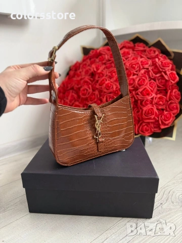 Чанта YSL/IM61f