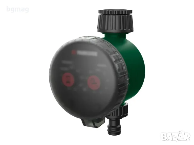 PARKSIDE компютър за напояване PBCG A1, снимка 2 - Напояване - 55450753