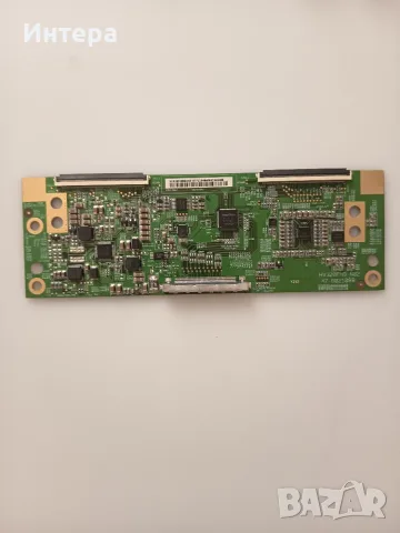 T-con HV320FHB-N02 за LG 32LK6200PLA