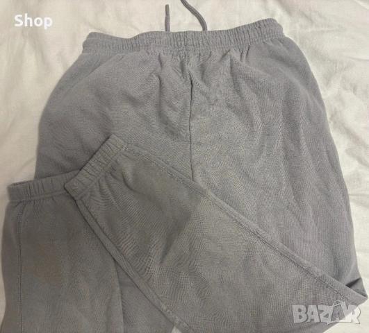 Долнище на New Yorker , снимка 5 - Спортни екипи - 54093085