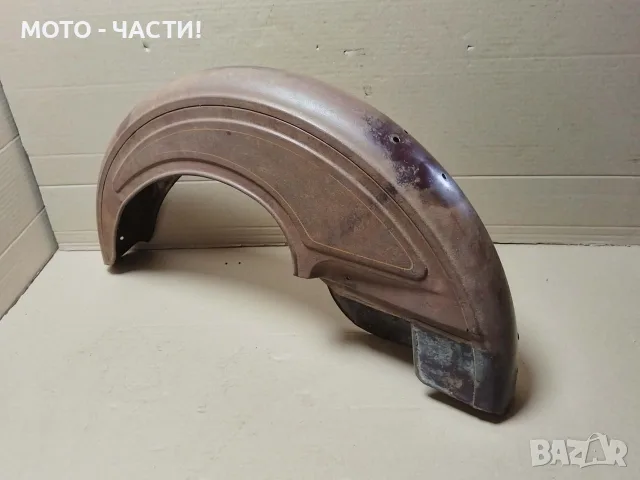 Заден Калник За Симсон СР. / НОМЕР 413.