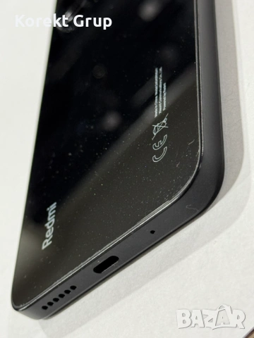 redmi 13 128GB 6 RAM, снимка 8 - Xiaomi - 54488832