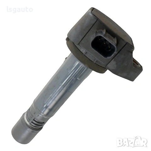 Запалителна бобина Honda Civic VIII 2006-2011 ID: 162038 OEM: 099700-101