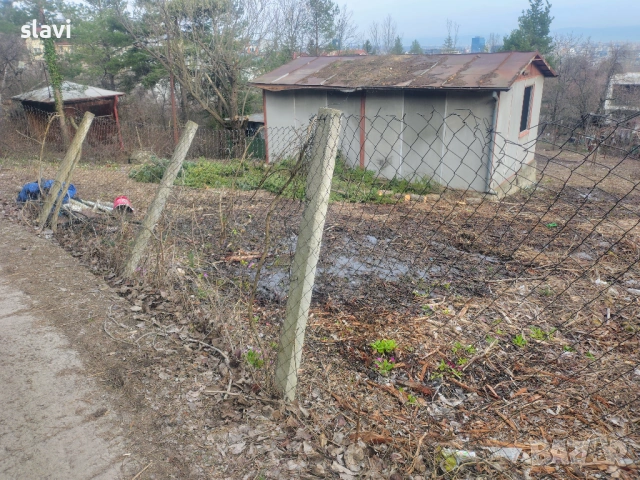 Събаряне на дървени постройки, бараки, бунгала. малки къщи, вили, почиства и извозва., снимка 4 - Други услуги - 54531977