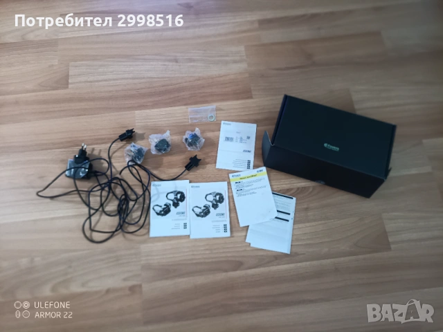 Assioma Duo power meter , снимка 8 - Велосипеди - 54521979