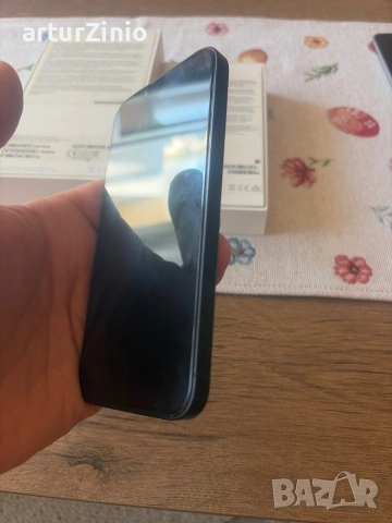 IPHONE 7-IPHONE 13-IPHONE SE, снимка 6 - Apple iPhone - 53183934