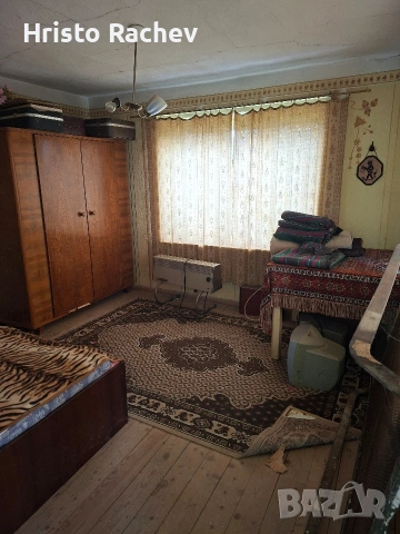 къща , снимка 17 - Къщи - 54689126