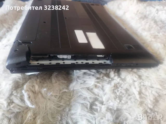 lenovo ideapad 300 за части , снимка 5 - Части за лаптопи - 55416117