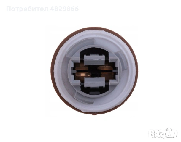 Фасунга за мигач на фар CHRYSLER TOWN&COUNTRY ,DODGE GRAND CARAVAN, снимка 4 - Части - 54620665