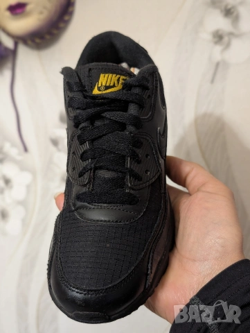 маратонки Nike Air Max 90 LTR номер 36,5, снимка 5 - Маратонки - 40523262