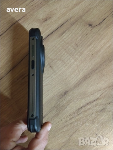 смартфон , снимка 9 - Други - 53971257