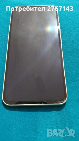 Samsung Galaxy A34 5G 128, снимка 5 - Samsung - 54161216