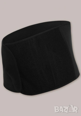 Колан за след раждане