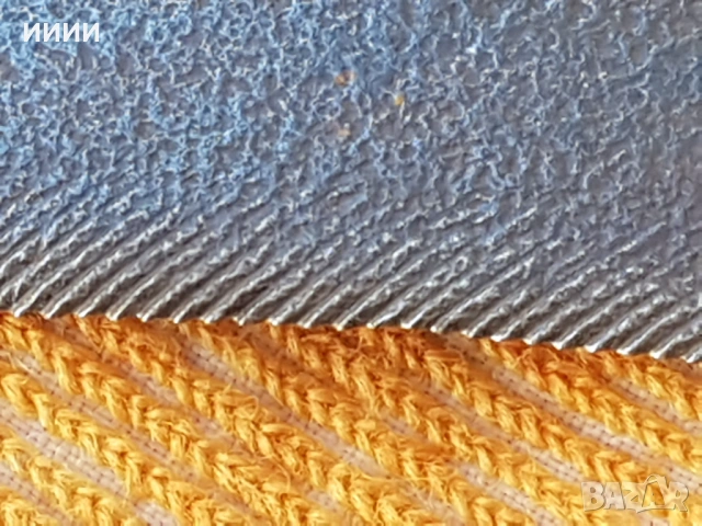 Сърп дълъг, снимка 4 - Антикварни и старинни предмети - 54270666