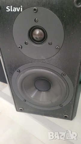 Yamaha stereo , снимка 5 - Други - 54727713