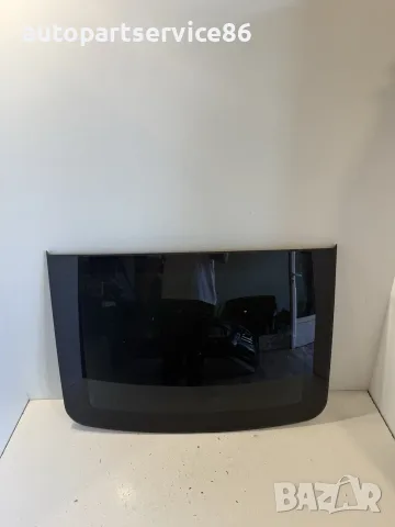 Панорамно стъкло на люка за Volvo XC60 (2011) 43R-00366 OEM 30799667, снимка 2 - Части - 55628671