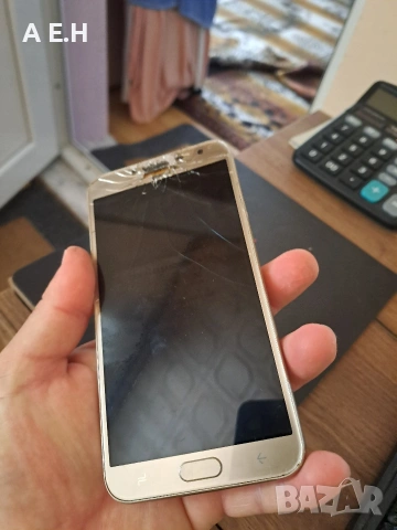 Samsung Galaxy J4-SM-J400F, снимка 7 - Samsung - 54747075